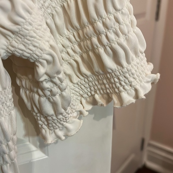 Frame shirt - Picture 6 of 6